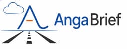 AngaBrief